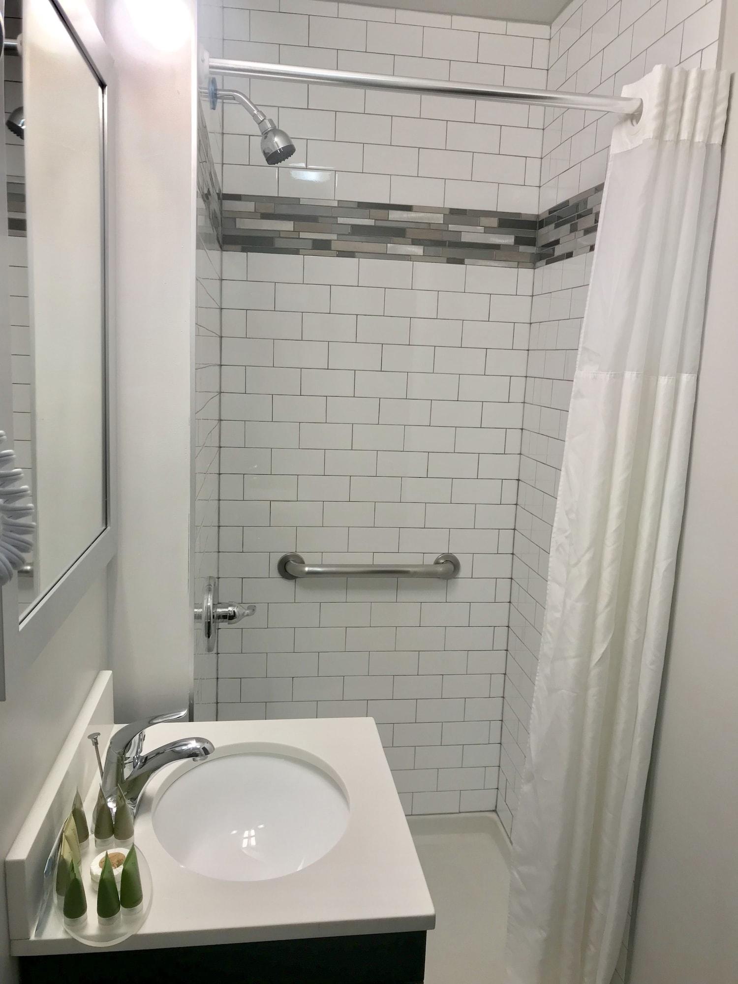 Heritage Hotel New York City Ngoại thất bức ảnh