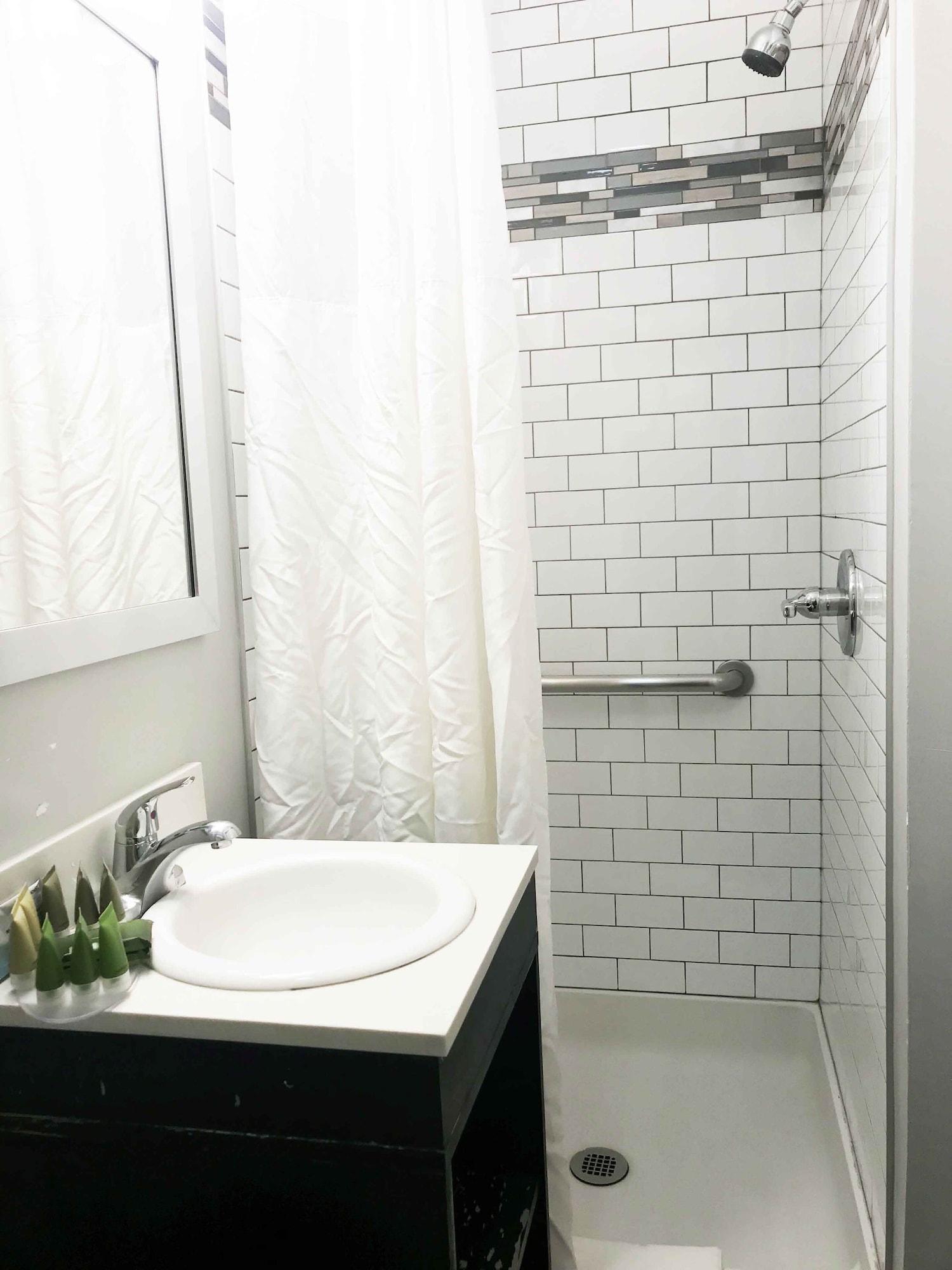 Heritage Hotel New York City Ngoại thất bức ảnh