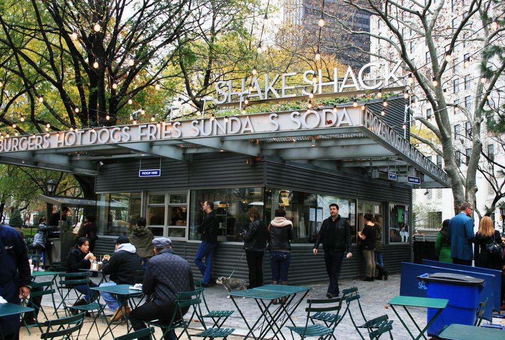 Heritage Hotel New York City Ngoại thất bức ảnh