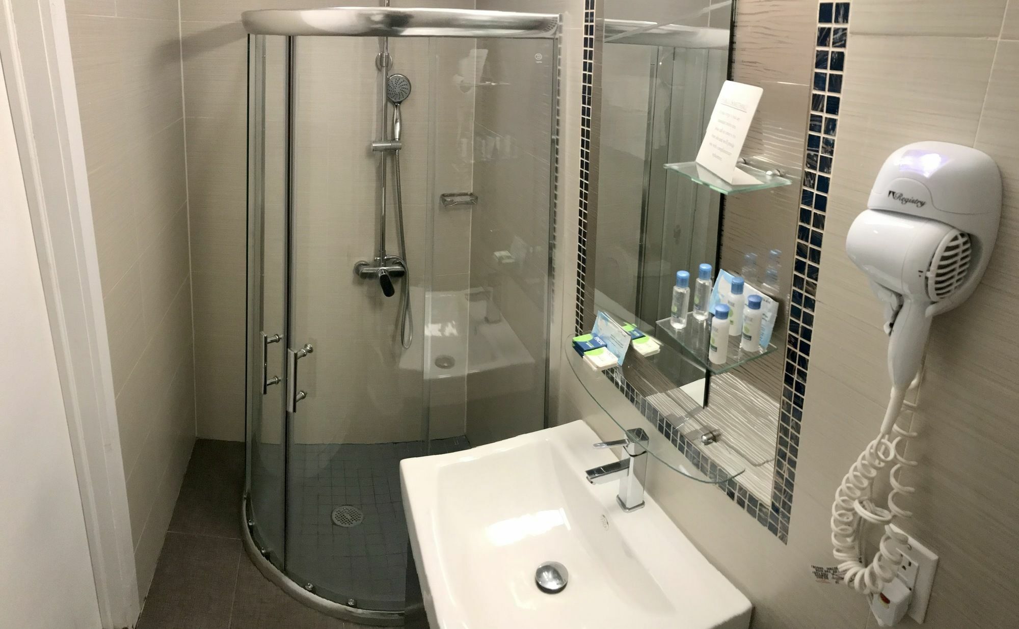 Heritage Hotel New York City Ngoại thất bức ảnh