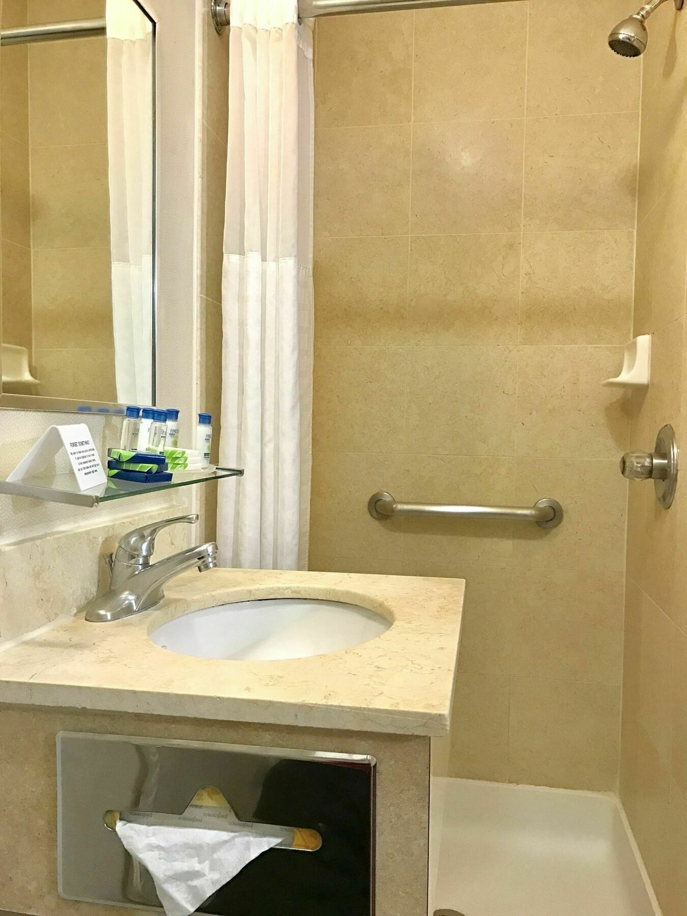 Heritage Hotel New York City Ngoại thất bức ảnh
